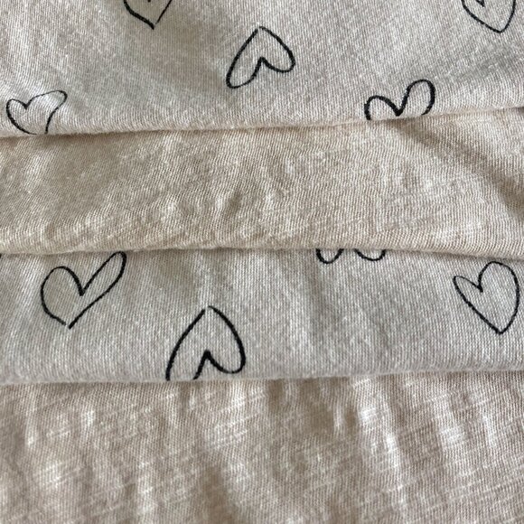 Baby Girl Neutral Romper Bundle 3-6M - Picture 8 of 9